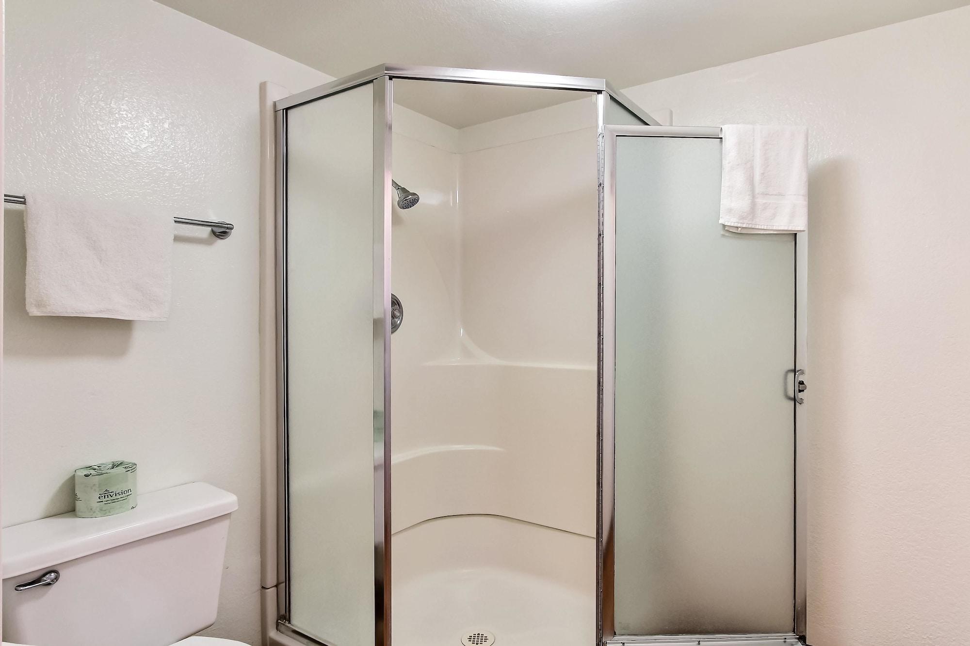 Motel 6-Salinas, Ca - South - Monterey Area Dış mekan fotoğraf